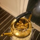 대관령아띠랑펜션 이미지