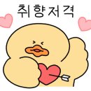 서울새싹병원 이미지