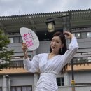 중리남로 이미지