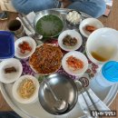 [광양진월면] 섬진강휴게소맛집&amp;섬진강재첩회 &#39;청룡식당&#39;