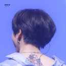 Im(아이엠) 이미지