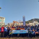 창원서부경찰서 이미지