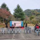 보영사 이미지
