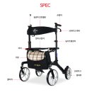 온빛요양센터 이미지