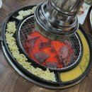 백제갈비 | 대전 도마동 맛집 '백제 갈비' 다녀온 후기