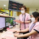 참조은요양병원 이미지