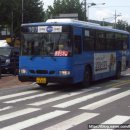 (주)대원여객 이미지