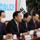 美 아인혼, 韓에 경고 "NPT탈퇴·핵실험시 대가 치를 것" 이미지