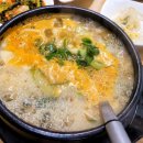 고덕숲정원 | [고덕동맛집]고덕숲 정원