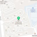 새은하약국 이미지