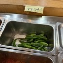 원주특수통닭(동성점) 이미지