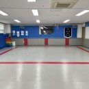 용인대 힘찬 태권도장 이미지