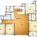 범박119안전센터 이미지