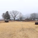 의령 수성리 지석묘군 이미지