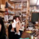 J.아트