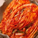훼미리푸드