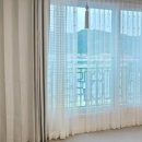 엠제이팰리스 이미지