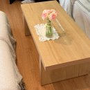 카페수다 - 평택시 서동대로 1557 | 광주 동명동 카페 피치핏치 내돈내산 후기 수다 떨기 좋은 감성카페 추천 🍑☕
