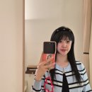 주천면 숲속전원마을 | 한복판 느좋카 ‘유럽 전원주택 카페’ (포스톤즈...레트로 건대 맛집 데이트 코스🔥(새마을회관 건대점)