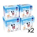 (주)펫스토리 이미지