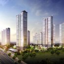 초곡 초등학교 이미지