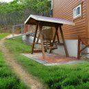 테마라이브노래연습장 이미지