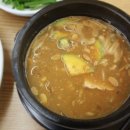 팔당냉면 이미지