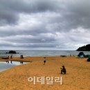 썬바다모텔 이미지