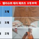 벨라테라