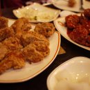 우리집치킨 이미지