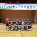 8차(07.29.) : 동해 남호초등학교 이미지