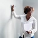 지방공기업평가원 이미지