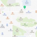 가림직업재활센터 이미지