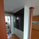 첨단금광 이미지