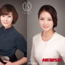 바로연 결혼정보 이미지