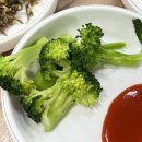 울진가자미 맞은편 이미지