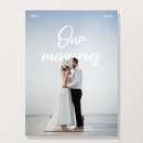 다힘스튜디오 이미지