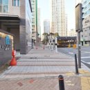 힐캐슬공인중개사사무소 이미지