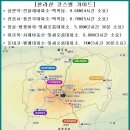 23년 6월10일~11일( 1박2일) 제주 오름(다랑쉬오름, 거문오름),한라산,(영실코스 철쭉산행안내) 이미지