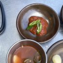 빌레농원 | 제주도동쪽여행2일차, 돈뜨레 고도 커피템플 평대전복