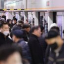 아주교통 노동조합 이미지