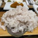 경도회관(여천점) 이미지