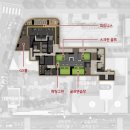 용정사우나 이미지