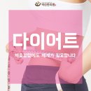 덕산노래연습장 이미지