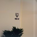 슬기로운치과의원 이미지