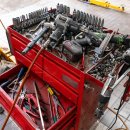 한일오토 이미지