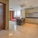 프래밀리풀빌라호텔 이미지