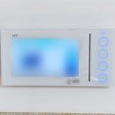 동탄공원로 이미지