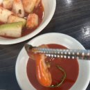 부부닭내장탕전문점 이미지