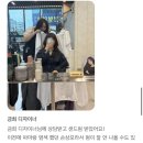 금희미용실 - 영주시 | 금희미용실